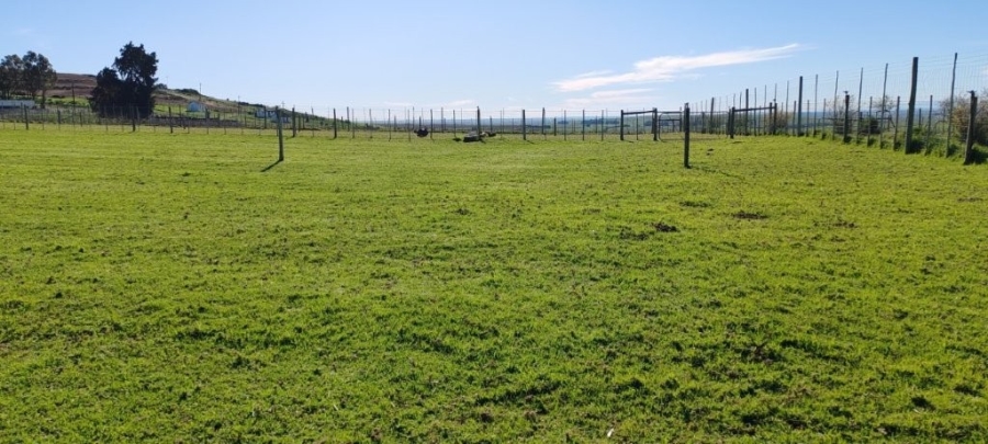 0 Bedroom Property for Sale in Darling Western Cape